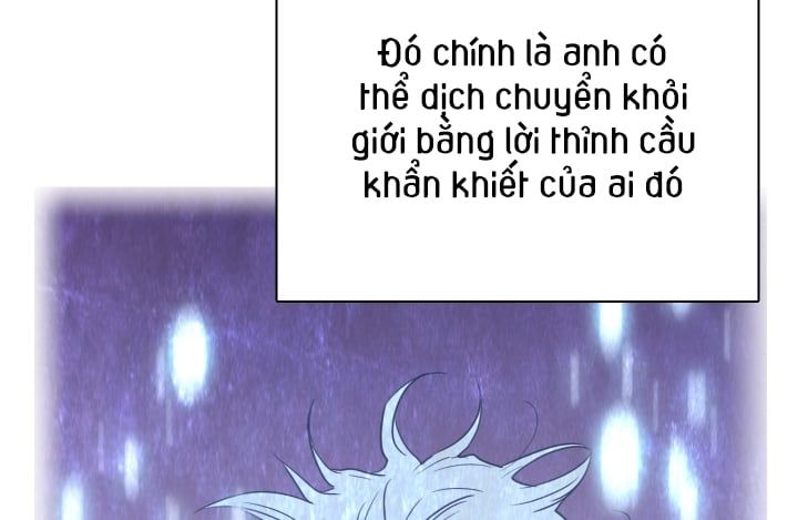 đọc truyện Dear Door Chương 130 ảnh 46 tại Thiên Thai Truyện