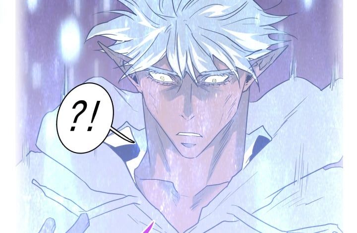 đọc truyện Dear Door Chương 130 ảnh 47 tại Thiên Thai Truyện