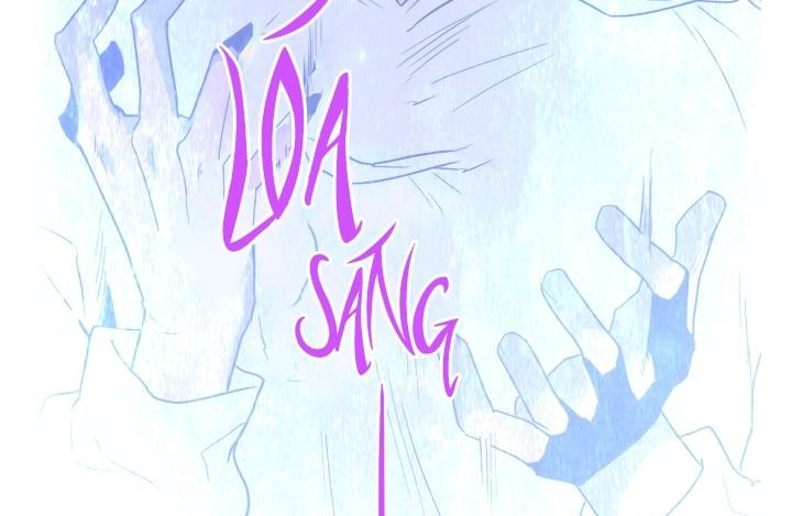 đọc truyện Dear Door Chương 130 ảnh 48 tại Thiên Thai Truyện