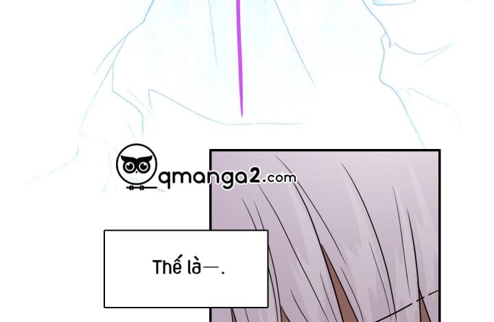 đọc truyện Dear Door Chương 130 ảnh 49 tại Thiên Thai Truyện