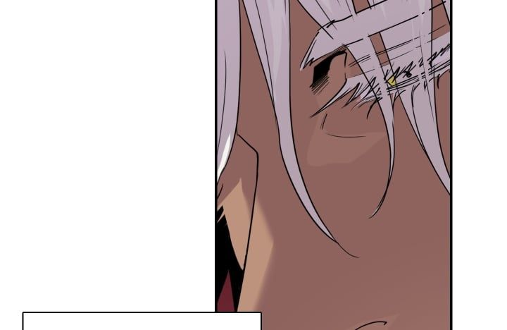 đọc truyện Dear Door Chương 130 ảnh 50 tại Thiên Thai Truyện