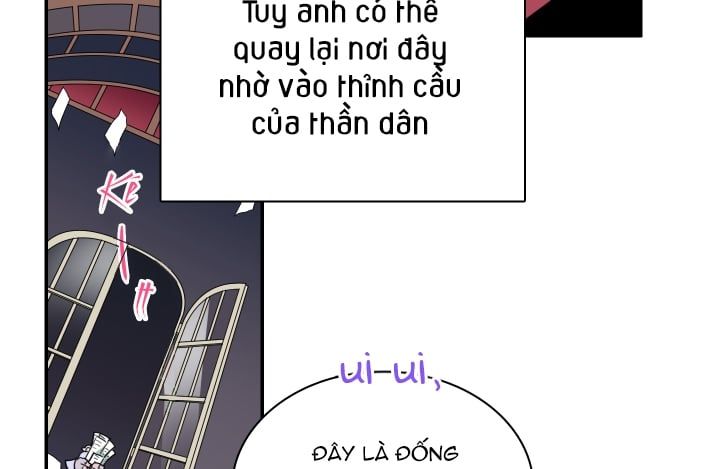 đọc truyện Dear Door Chương 130 ảnh 52 tại Thiên Thai Truyện