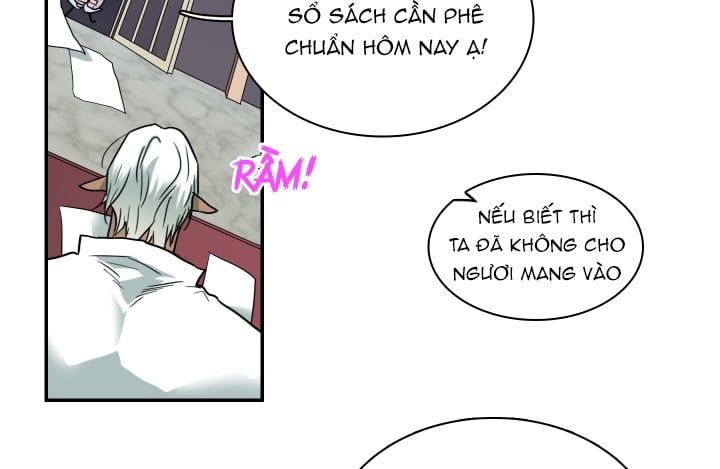 đọc truyện Dear Door Chương 130 ảnh 53 tại Thiên Thai Truyện