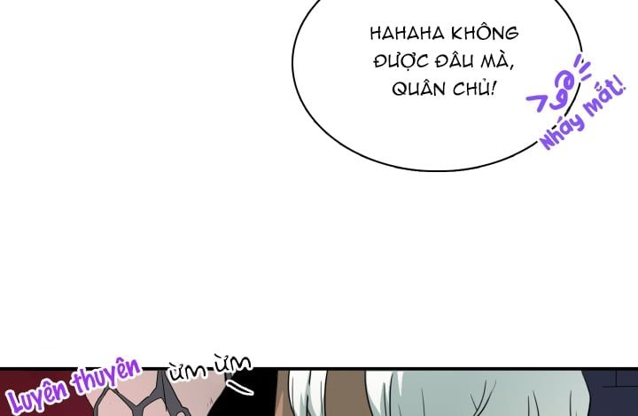 đọc truyện Dear Door Chương 130 ảnh 54 tại Thiên Thai Truyện