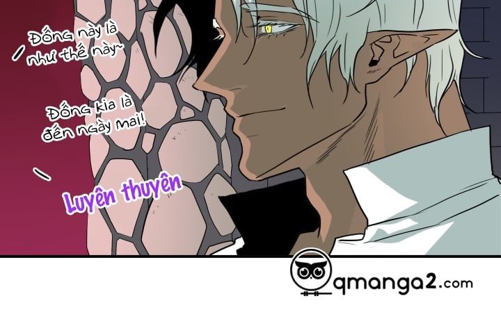 đọc truyện Dear Door Chương 130 ảnh 55 tại Thiên Thai Truyện