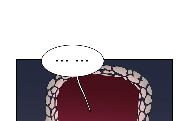 đọc truyện Dear Door Chương 130 ảnh 56 tại Thiên Thai Truyện