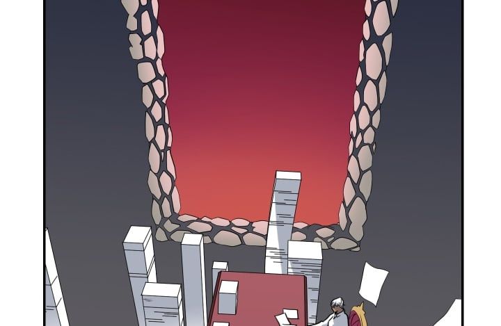 đọc truyện Dear Door Chương 130 ảnh 57 tại Thiên Thai Truyện