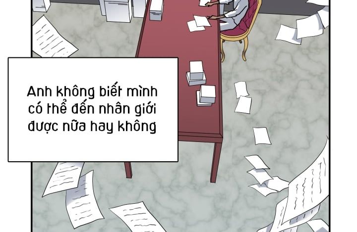 đọc truyện Dear Door Chương 130 ảnh 58 tại Thiên Thai Truyện