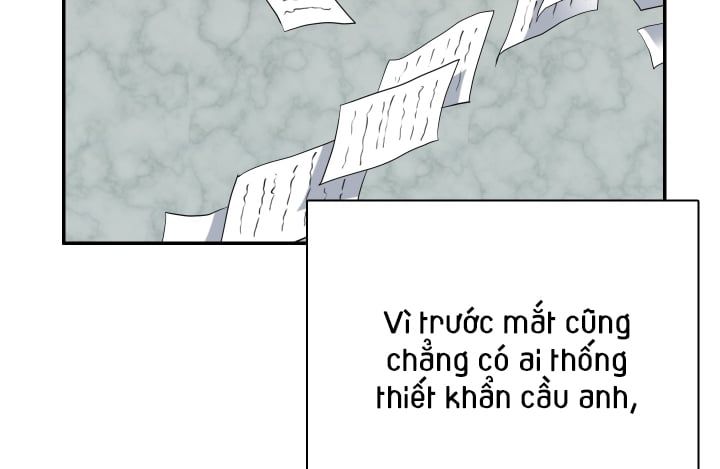 đọc truyện Dear Door Chương 130 ảnh 59 tại Thiên Thai Truyện