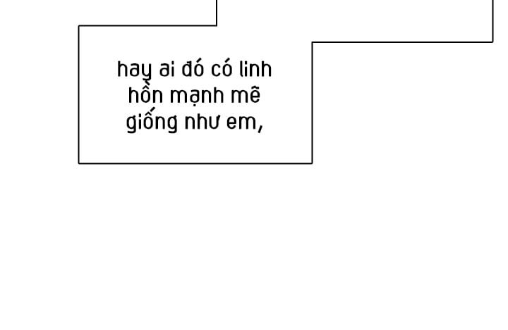 đọc truyện Dear Door Chương 130 ảnh 60 tại Thiên Thai Truyện