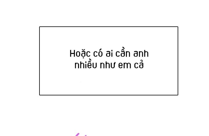 đọc truyện Dear Door Chương 130 ảnh 61 tại Thiên Thai Truyện