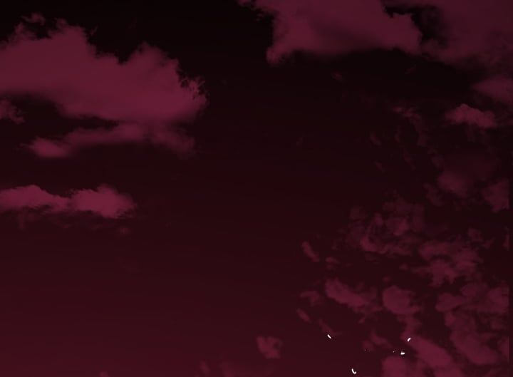 đọc truyện Dear Door Chương 130 ảnh 8 tại Thiên Thai Truyện