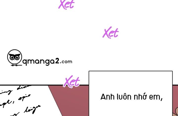 đọc truyện Dear Door Chương 130 ảnh 62 tại Thiên Thai Truyện