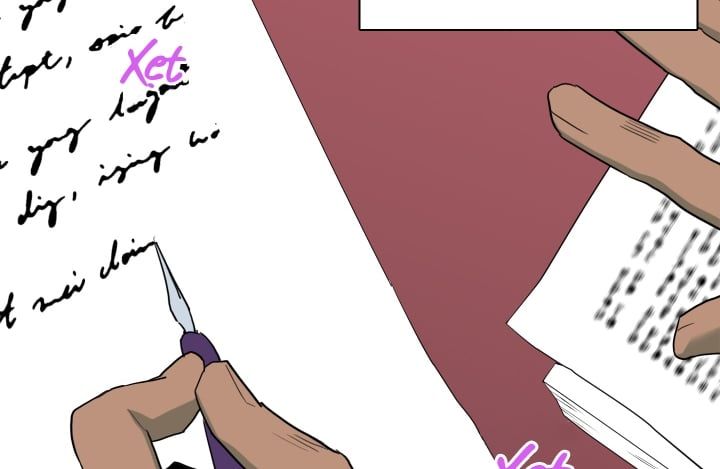 đọc truyện Dear Door Chương 130 ảnh 63 tại Thiên Thai Truyện