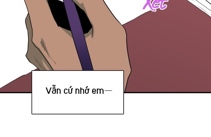 đọc truyện Dear Door Chương 130 ảnh 64 tại Thiên Thai Truyện