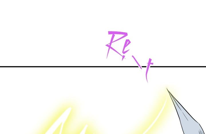 đọc truyện Dear Door Chương 130 ảnh 65 tại Thiên Thai Truyện