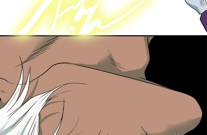 đọc truyện Dear Door Chương 130 ảnh 66 tại Thiên Thai Truyện