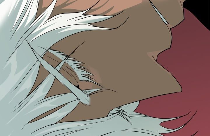 đọc truyện Dear Door Chương 130 ảnh 67 tại Thiên Thai Truyện