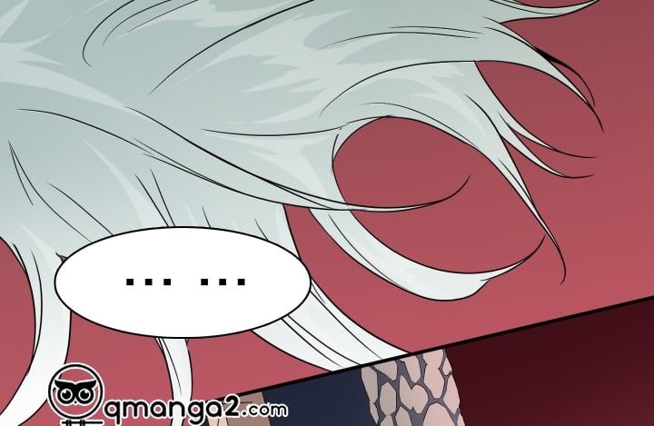 đọc truyện Dear Door Chương 130 ảnh 68 tại Thiên Thai Truyện