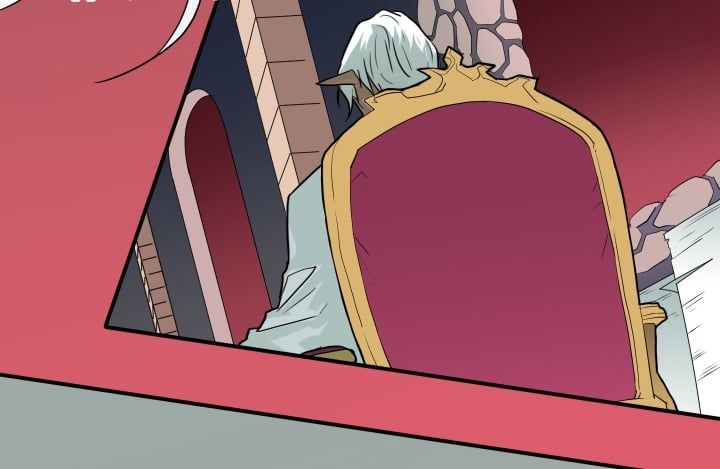 đọc truyện Dear Door Chương 130 ảnh 69 tại Thiên Thai Truyện