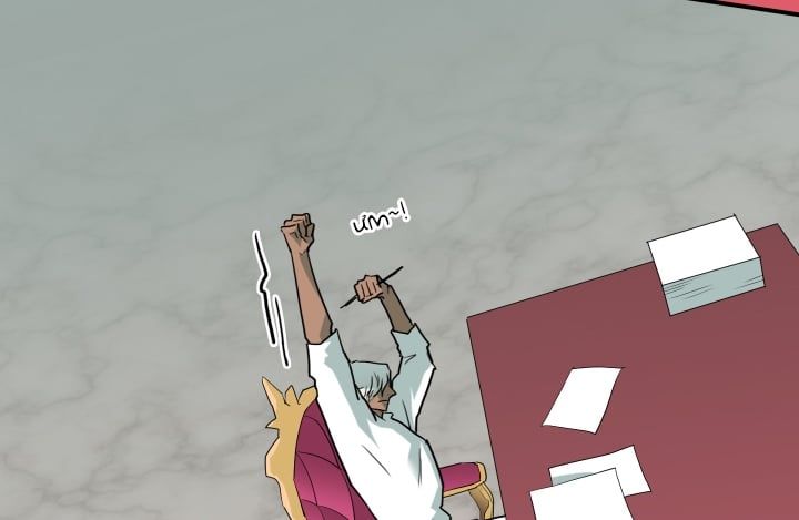 đọc truyện Dear Door Chương 130 ảnh 70 tại Thiên Thai Truyện