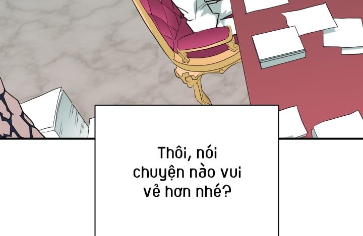 đọc truyện Dear Door Chương 130 ảnh 71 tại Thiên Thai Truyện