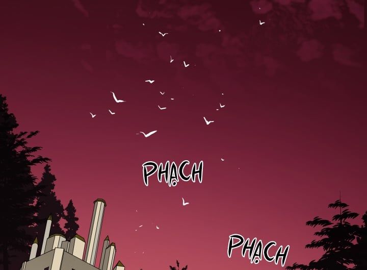 đọc truyện Dear Door Chương 130 ảnh 9 tại Thiên Thai Truyện