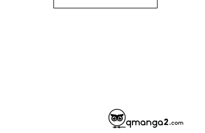 đọc truyện Dear Door Chương 130 ảnh 72 tại Thiên Thai Truyện