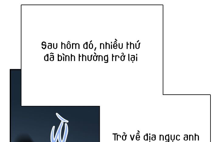 đọc truyện Dear Door Chương 130 ảnh 73 tại Thiên Thai Truyện