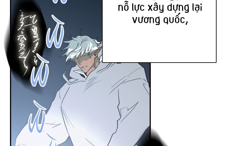 đọc truyện Dear Door Chương 130 ảnh 74 tại Thiên Thai Truyện