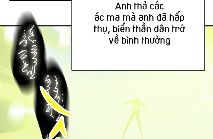 đọc truyện Dear Door Chương 130 ảnh 76 tại Thiên Thai Truyện