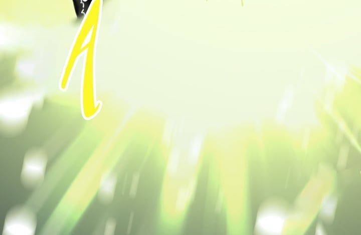 đọc truyện Dear Door Chương 130 ảnh 77 tại Thiên Thai Truyện