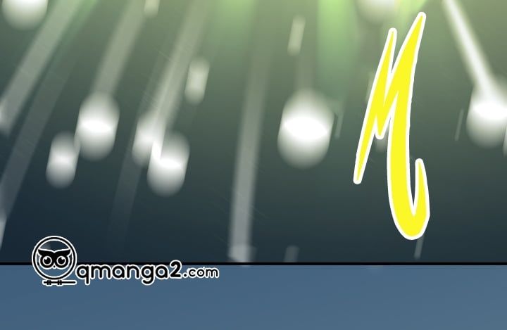 đọc truyện Dear Door Chương 130 ảnh 78 tại Thiên Thai Truyện