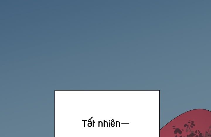 đọc truyện Dear Door Chương 130 ảnh 79 tại Thiên Thai Truyện