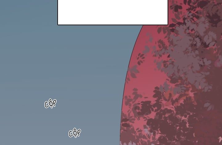 đọc truyện Dear Door Chương 130 ảnh 80 tại Thiên Thai Truyện