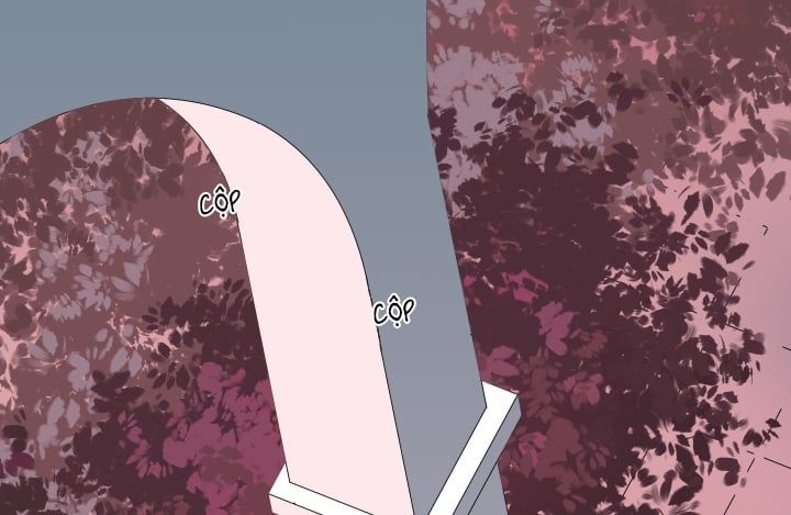 đọc truyện Dear Door Chương 130 ảnh 81 tại Thiên Thai Truyện