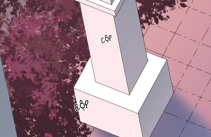 đọc truyện Dear Door Chương 130 ảnh 82 tại Thiên Thai Truyện