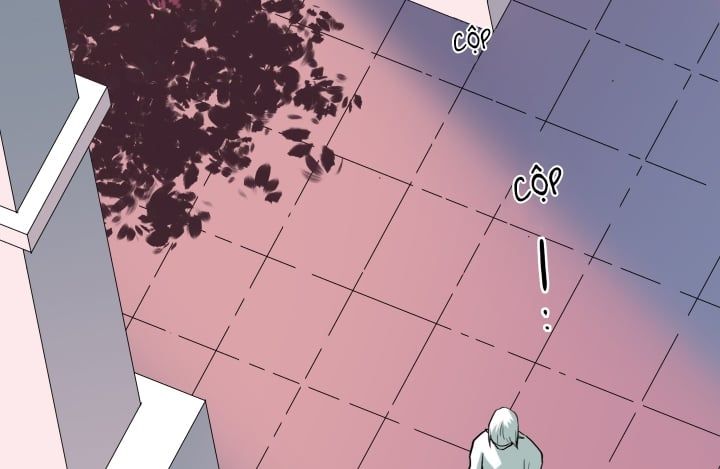 đọc truyện Dear Door Chương 130 ảnh 83 tại Thiên Thai Truyện