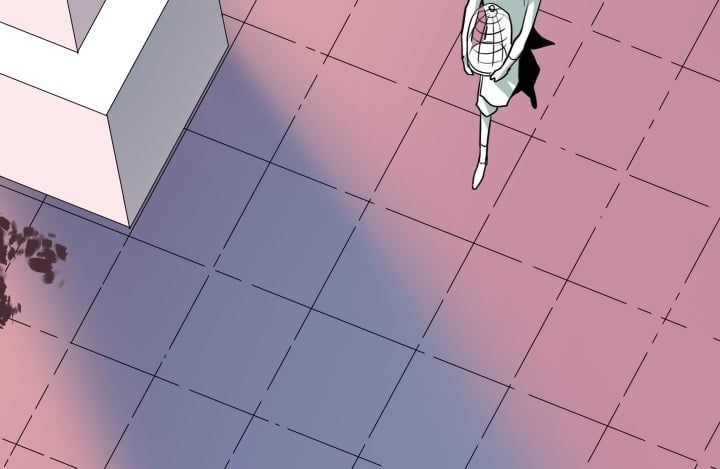 đọc truyện Dear Door Chương 130 ảnh 84 tại Thiên Thai Truyện