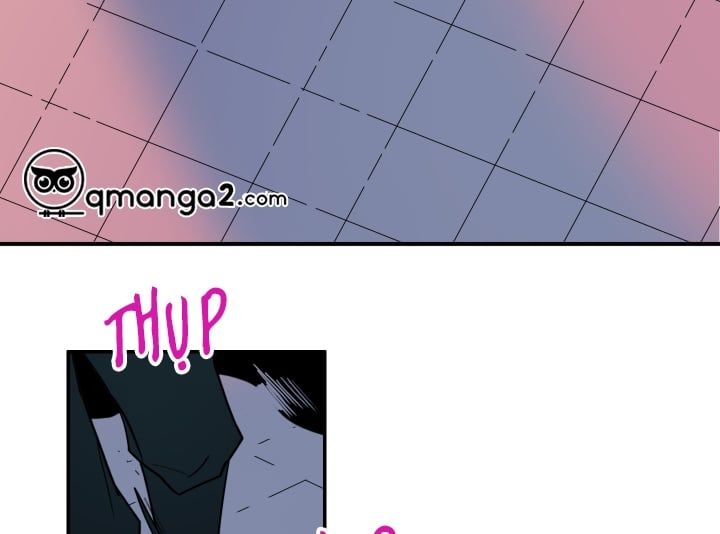 đọc truyện Dear Door Chương 130 ảnh 85 tại Thiên Thai Truyện