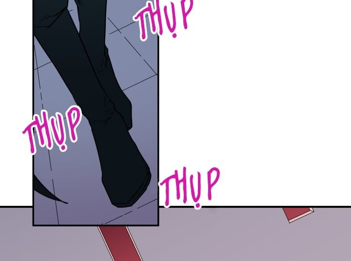 đọc truyện Dear Door Chương 130 ảnh 86 tại Thiên Thai Truyện