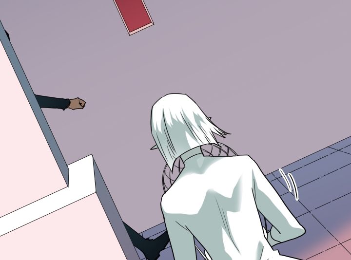 đọc truyện Dear Door Chương 130 ảnh 87 tại Thiên Thai Truyện