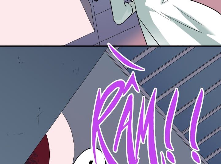 đọc truyện Dear Door Chương 130 ảnh 88 tại Thiên Thai Truyện