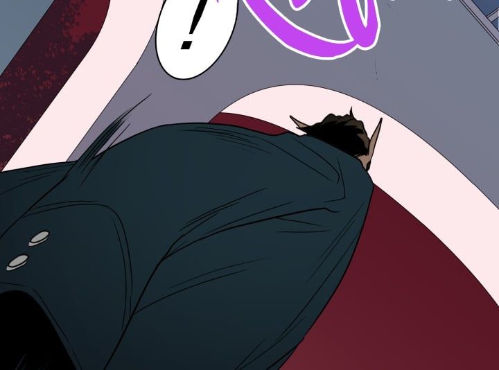 đọc truyện Dear Door Chương 130 ảnh 89 tại Thiên Thai Truyện