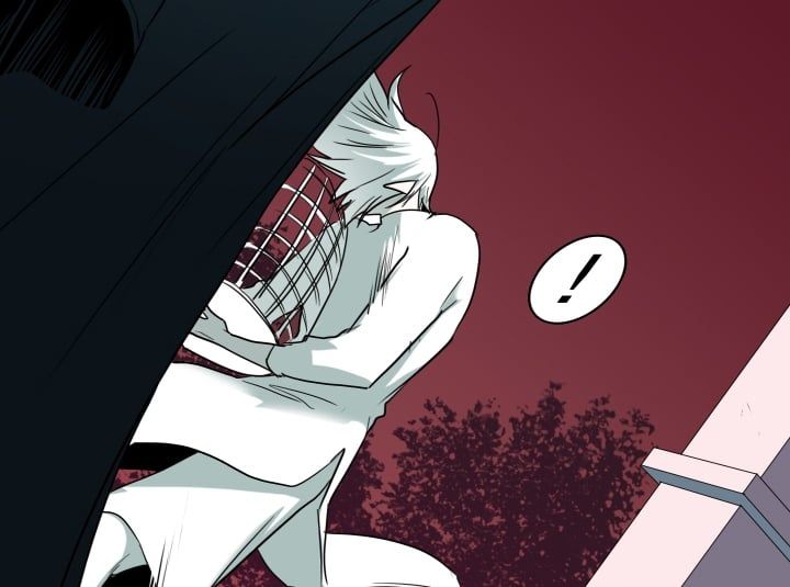 đọc truyện Dear Door Chương 130 ảnh 90 tại Thiên Thai Truyện