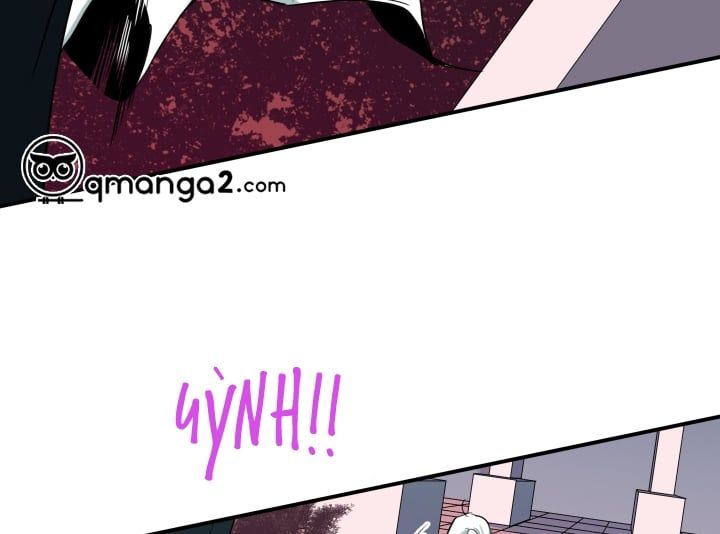 đọc truyện Dear Door Chương 130 ảnh 91 tại Thiên Thai Truyện