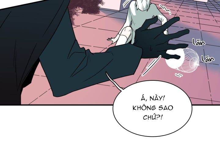 đọc truyện Dear Door Chương 130 ảnh 92 tại Thiên Thai Truyện