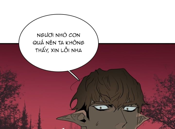 đọc truyện Dear Door Chương 130 ảnh 93 tại Thiên Thai Truyện