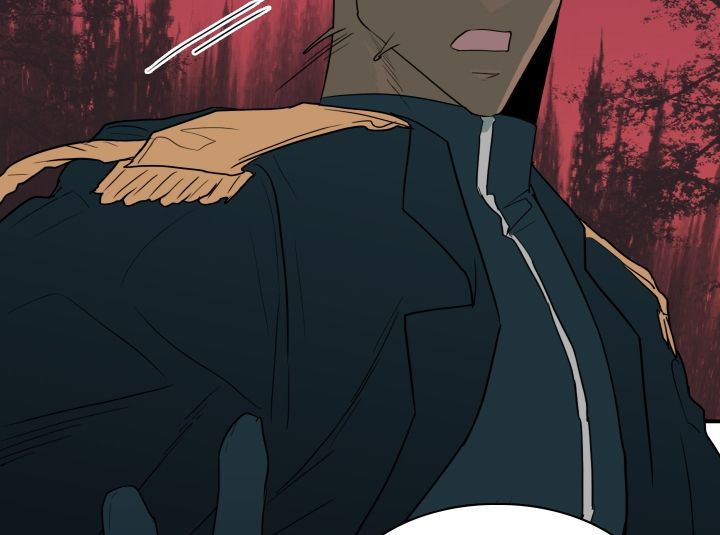 đọc truyện Dear Door Chương 130 ảnh 94 tại Thiên Thai Truyện