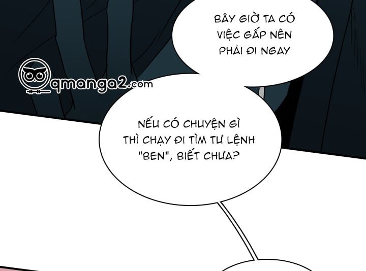 đọc truyện Dear Door Chương 130 ảnh 95 tại Thiên Thai Truyện